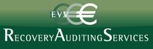 EVV Evidenzhaltung von Vertragsinhalten GmbH