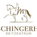 Liegenschaftsverwaltung Mischingerhof GmbH