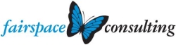 fairspace consulting OG