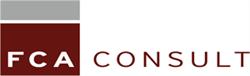 FCA Consult e.U.