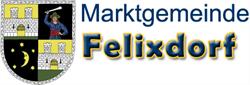 Felixdorfer Kommunalgesellschaft m.b.H. & Co KG