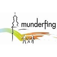 Verein zur Förderung der Infrastruktur der Gemeinde Munderfing & Co KG