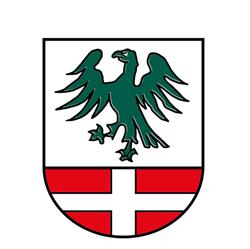 Verein zur Förderung der Infrastruktur der Gemeinde Neustift i.M. & Co KG