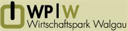 Wirtschaftspark im Walgau GmbH & Co KG