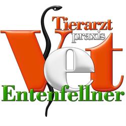 Tierarztpraxis Entenfellner GmbH