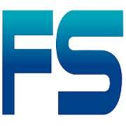 Fs Sandstrahltechnik GmbH