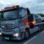 GAP Service GmbH 4623