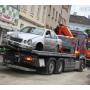 GAP Service GmbH 4623