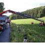 GAP Service GmbH 4623