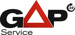 GAP Service GmbH