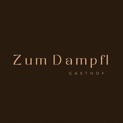 Restaurant - Zum Dampfl