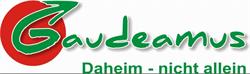 Gaudeamus e.U.at