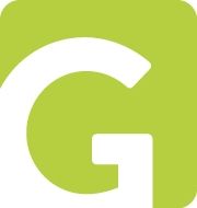 Gerstgrasser Steuerberatung GmbH