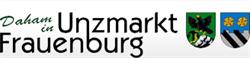 Nahwärme Unzmarkt- Frauenburg Egen