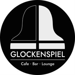 GLOCKENSPIEL Cafe