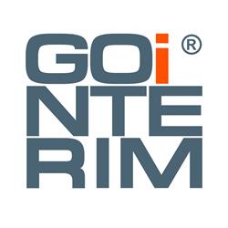GOiNTERIM GmbH