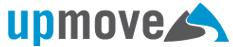 upmove the mountain sports community gmbh