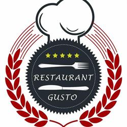 Gusto Ried OG