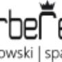 Logo Werbereich OG