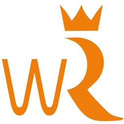 Werbeagentur & Grafikstudio WerbeReich OG