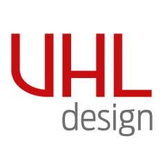 Werbeagentur Uhl