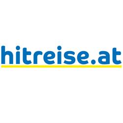 HITREISE GmbH