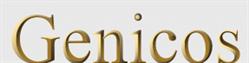Genicos Business Solutions e.U.