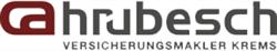 Hrubesch KG