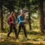 # 60