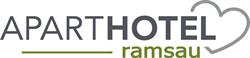 Aparthotel Ramsau