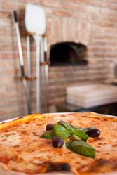 Pizzeria Il Sestante