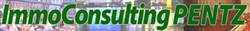 Immoconsulting Pentz- Strasser GmbH & Cokg