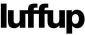 Luff Up Büro für Grafik und Werbung GesmbH