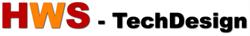 Ingenieurbüro Hws- Techdesign e.U.
