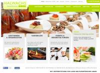 J. H. Catering GmbH