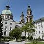 Jesuitenkolleg Innsbruck 6020