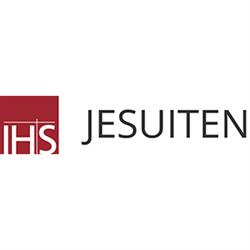 Jesuitenkolleg Innsbruck