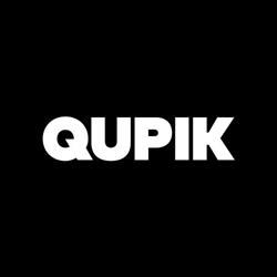 QUPIK - Creative Technologies GmbH