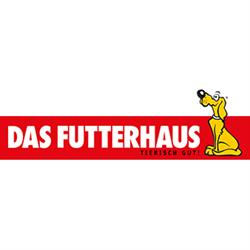DAS FUTTERHAUS WIENER NEUSTADT - KAFU HANDELS GMBH