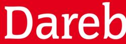Dareb Print & Medientechnik