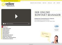 Yellowmedia GmbH