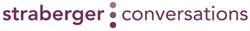 straberger conversations gmbh