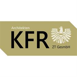 KFR ZT GesmbH