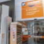 OBI Holzzuschnitt-Service Mattersburg OBI Holzzuschnitt-Service Mattersburg
