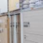 OBI Fenster- und Türen-Studio Mattersburg OBI Fenster- und Türen-Studio Mattersburg