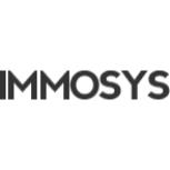 IMMOSYS Immobilien GesmbH