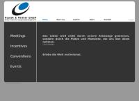 Koutek & Partner GmbH