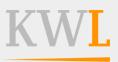 Kraftwerk Lasberg GmbH