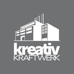 Kreativkraftwerk e.U.