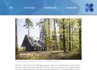 Kuster + Partner GmbH